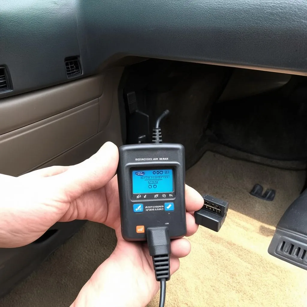 scanner_connected_obd_port