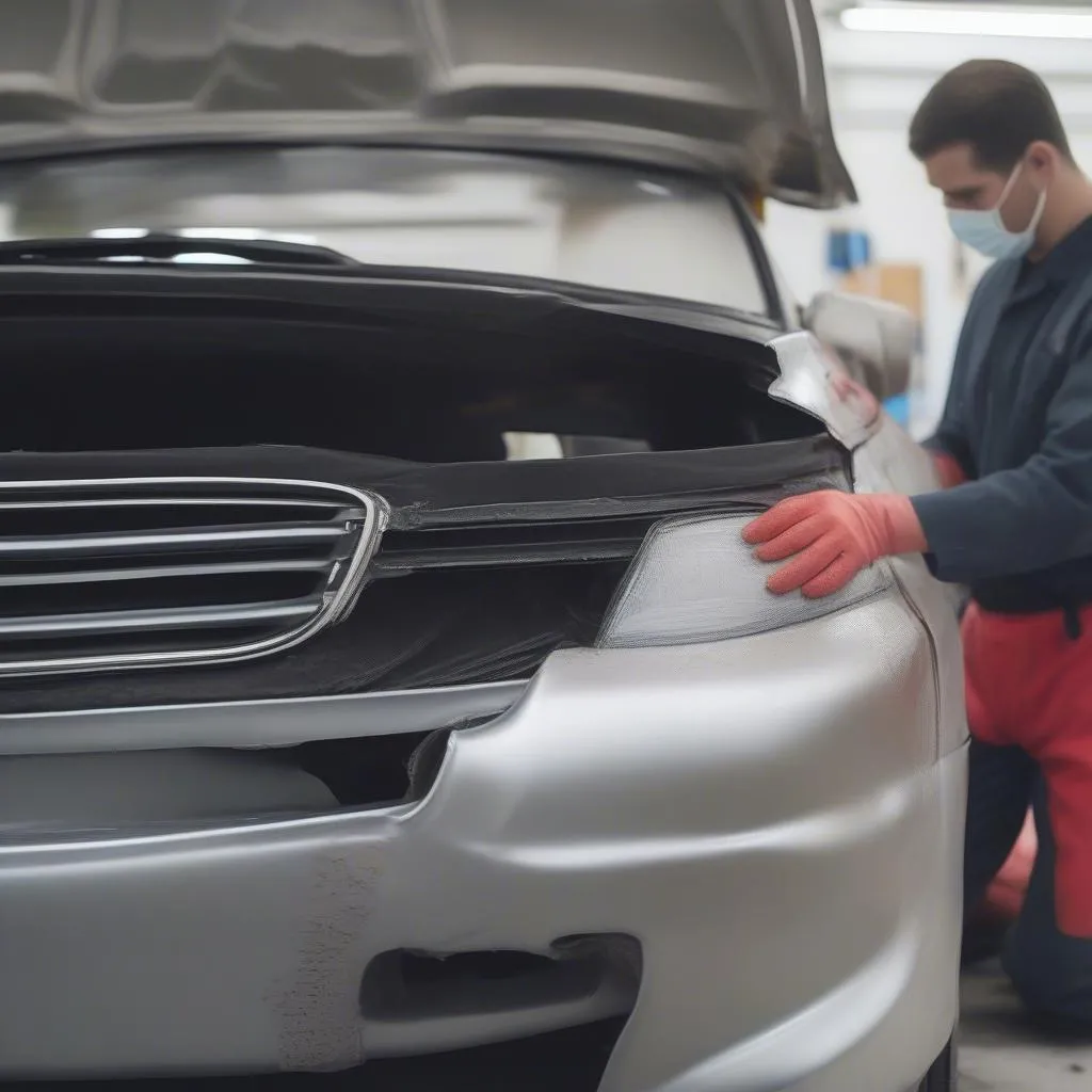 car-scratch-repair