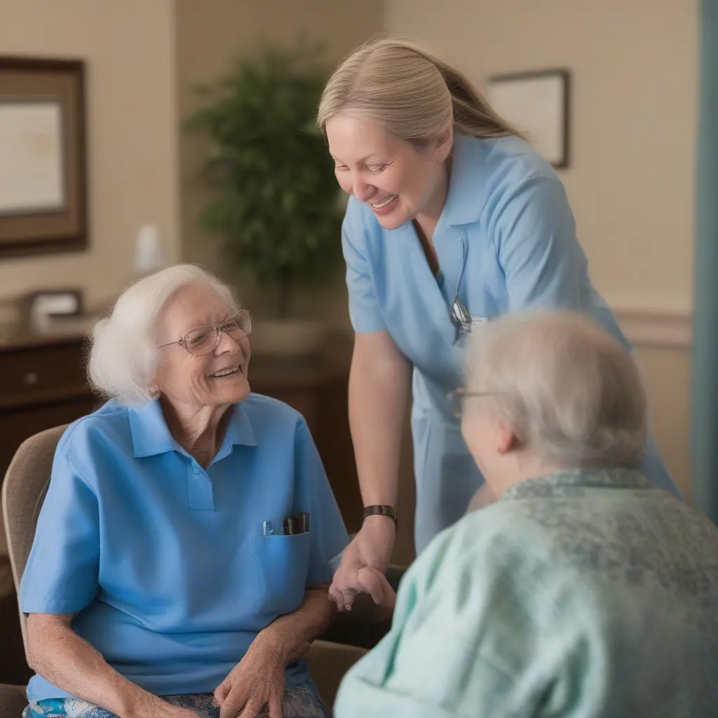 carthage-senior-care-staff