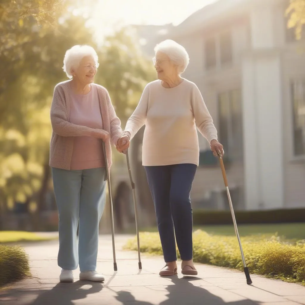 Finding Quality Home Care in Sea Ranch Lakes, FL: A Guide for Families