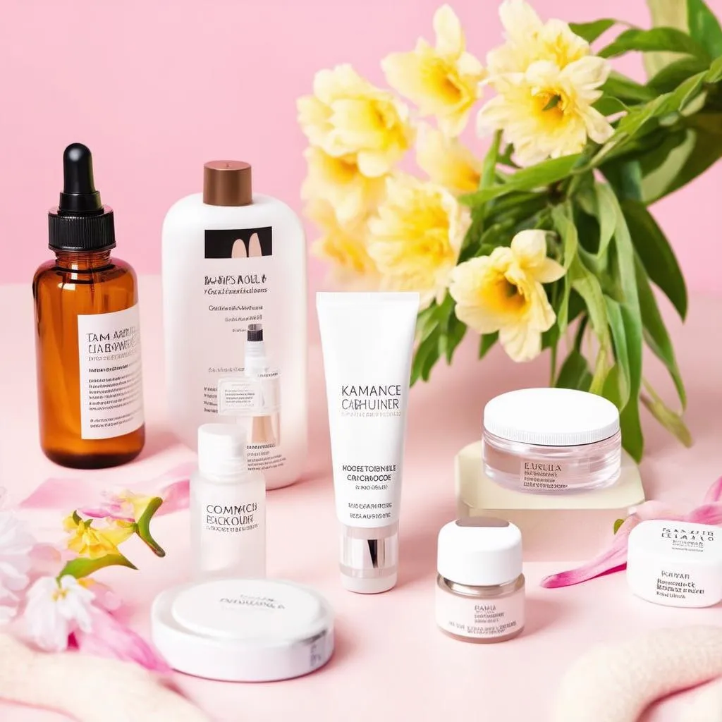 Finding the Perfect Dermatology Skin Care Brand for You