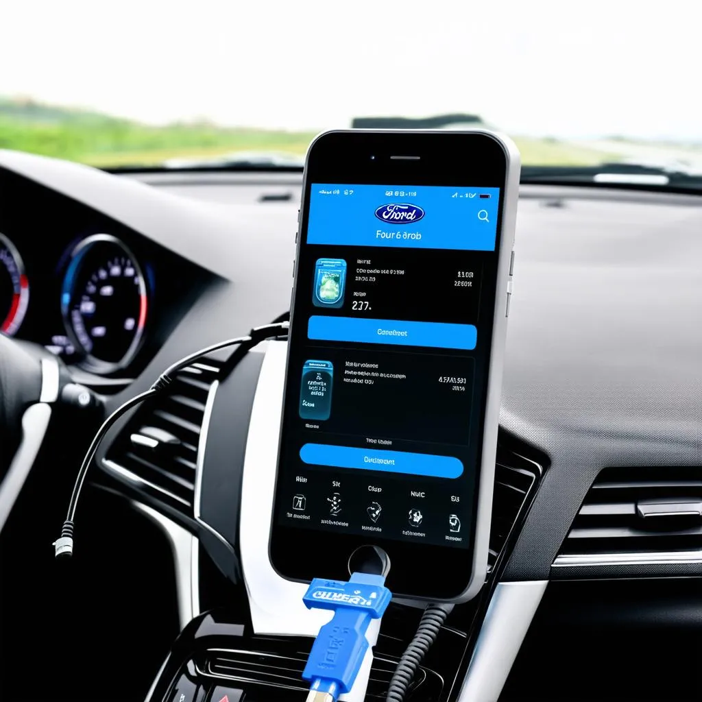 smartphone-obd-scanner