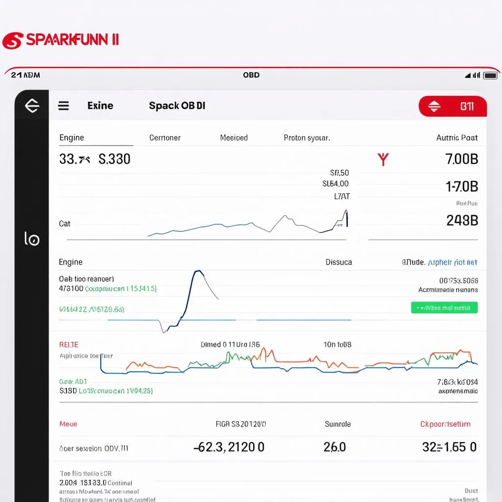 sparkfun_obd_ii_app_interface