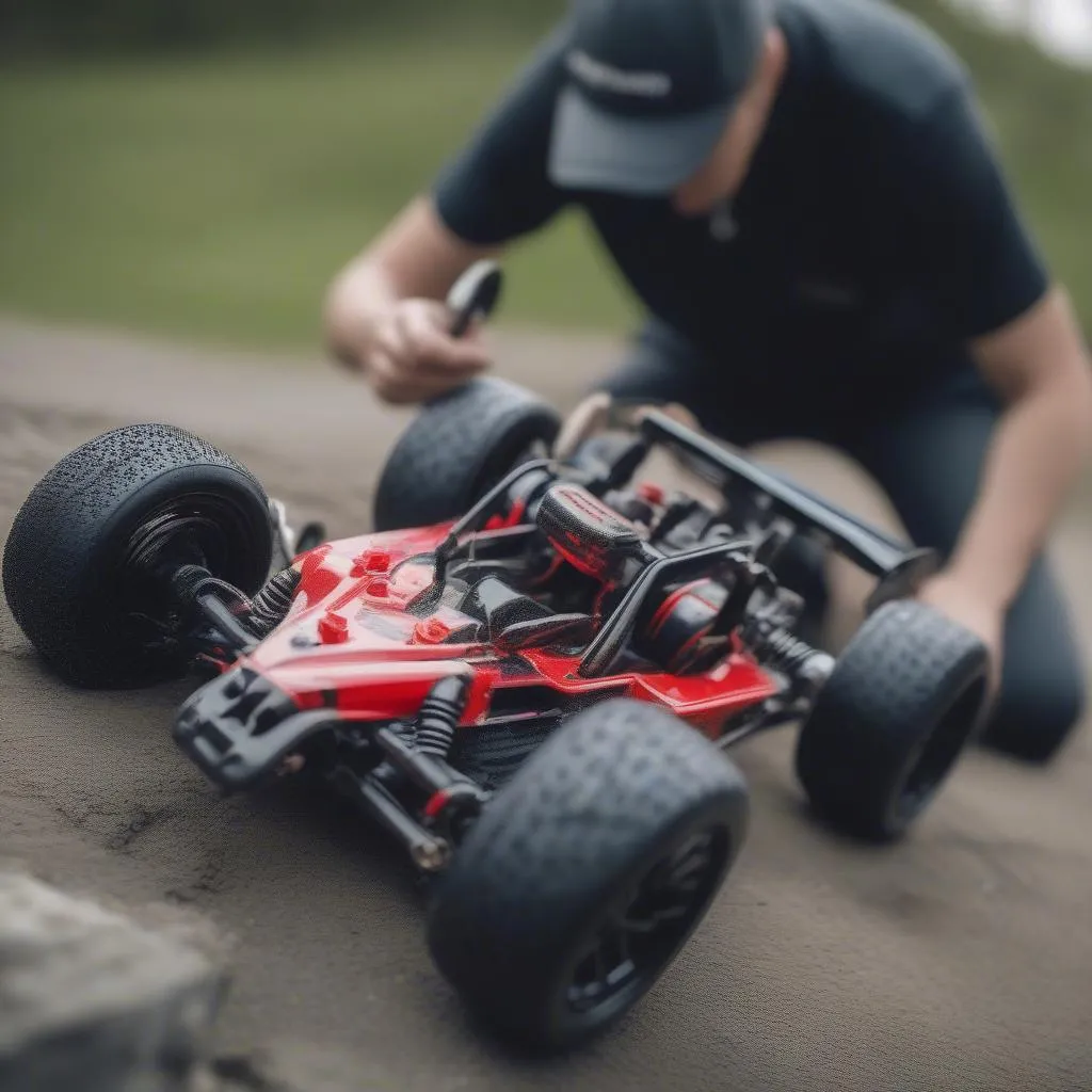 sport-rc-car-maintenance