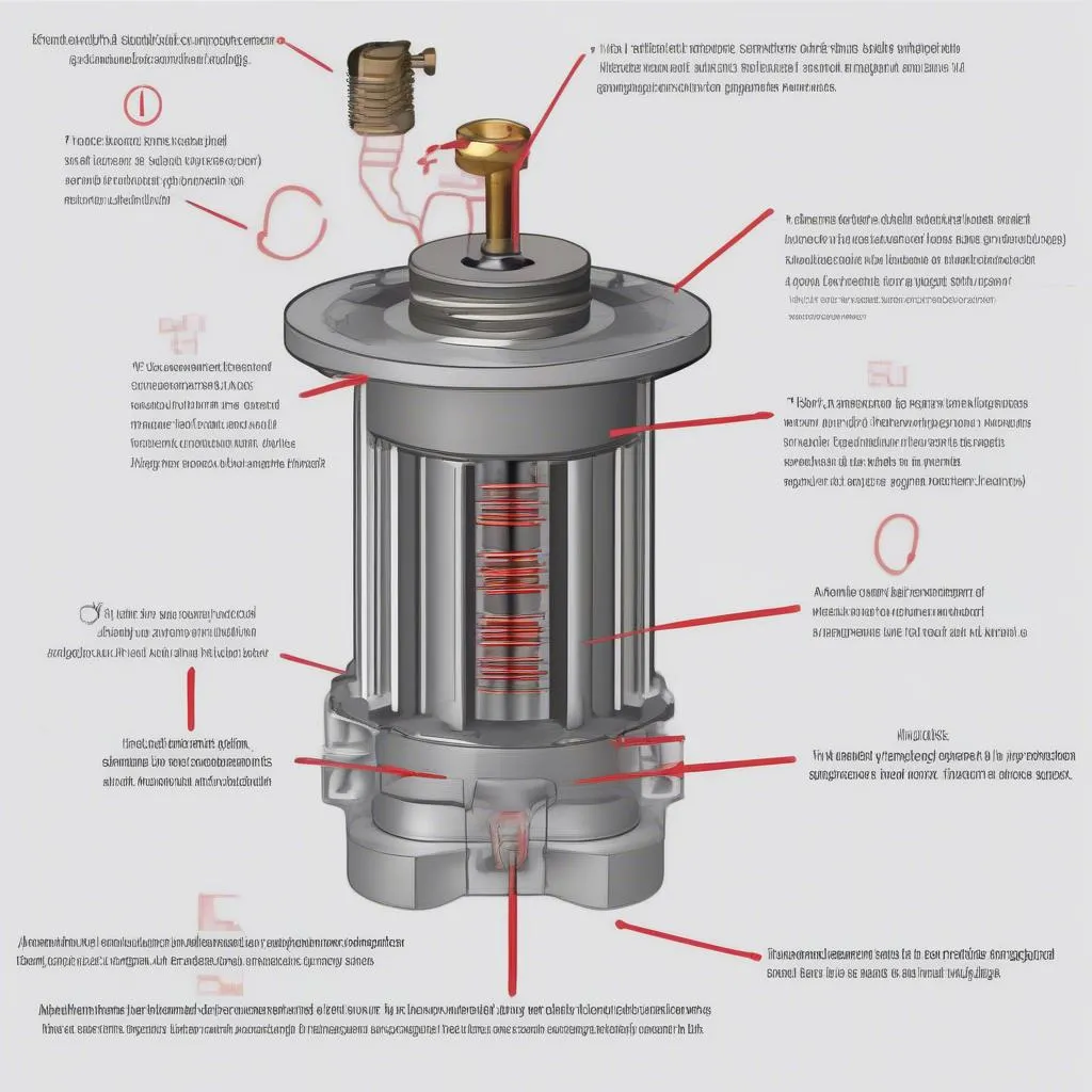 Avitale Car Starter Problems: What To Know & How To Fix Them