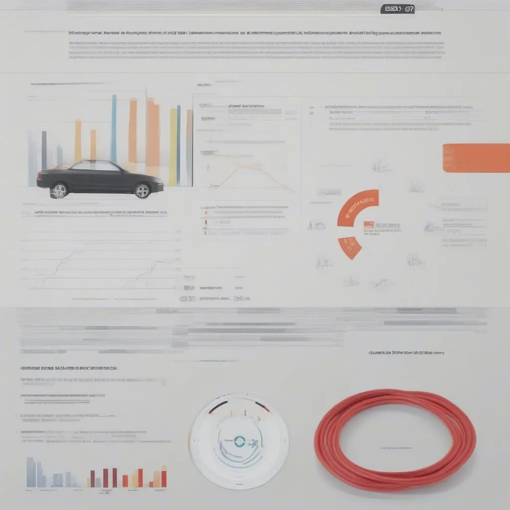 Super-OBD.com Diagnostics Results