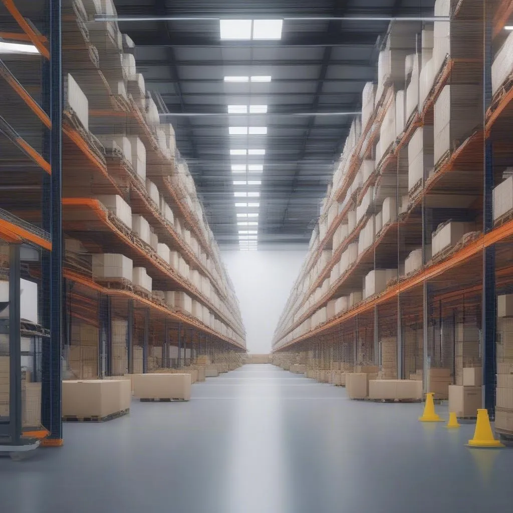 warehouse_with_robots