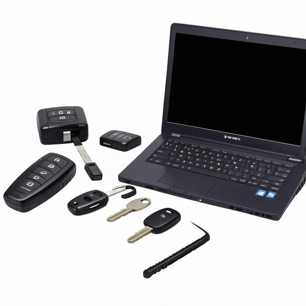 tahoe-key-fob-programming-tools