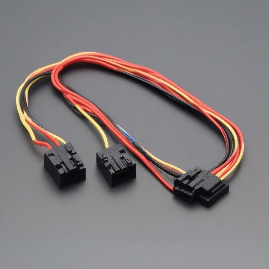 tamiya_plug_for_rc_cars