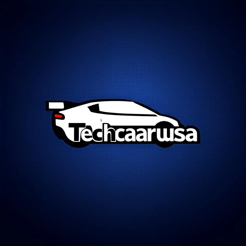 Techcarusa Logo