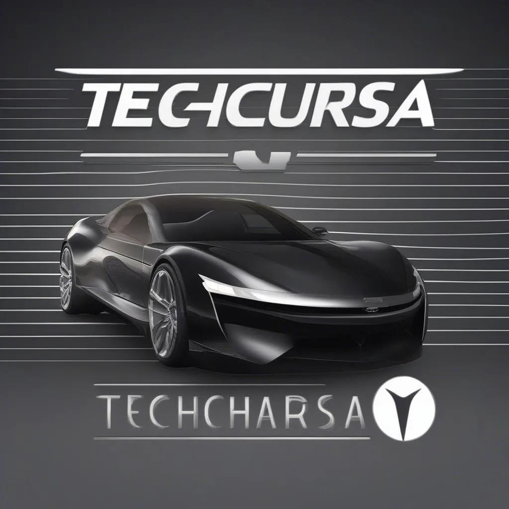 TechCarUSA