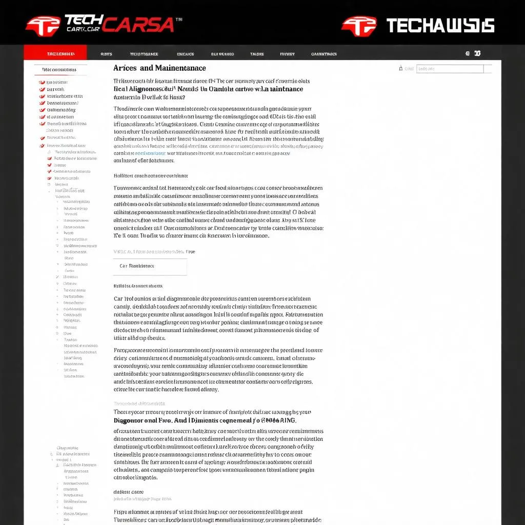 techcarusa-website-articles