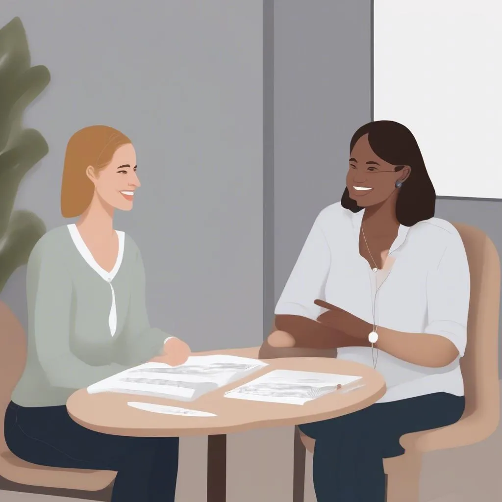 What is Compassionate Care Counseling? Everything You Need to Know