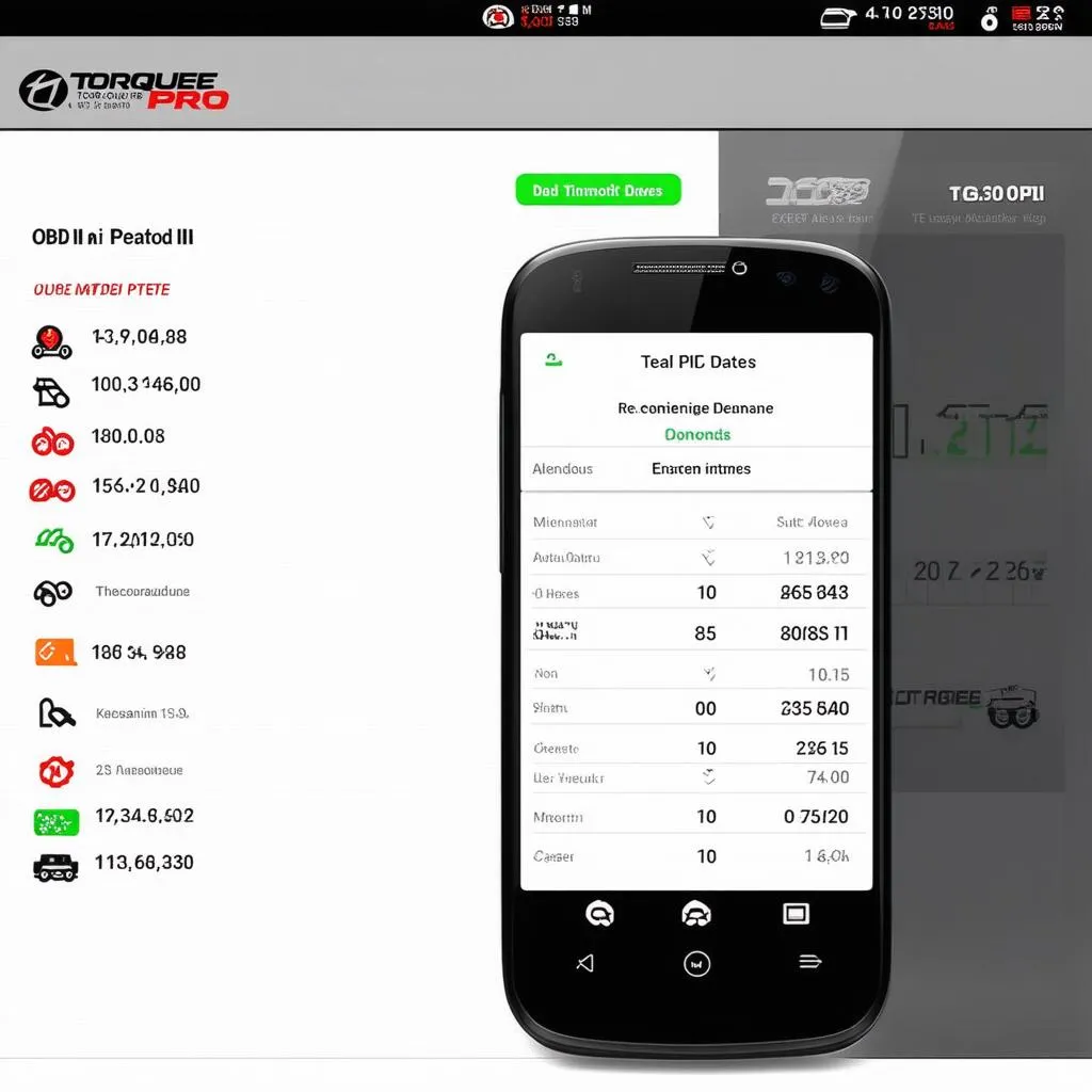 torque-pro-obd-app