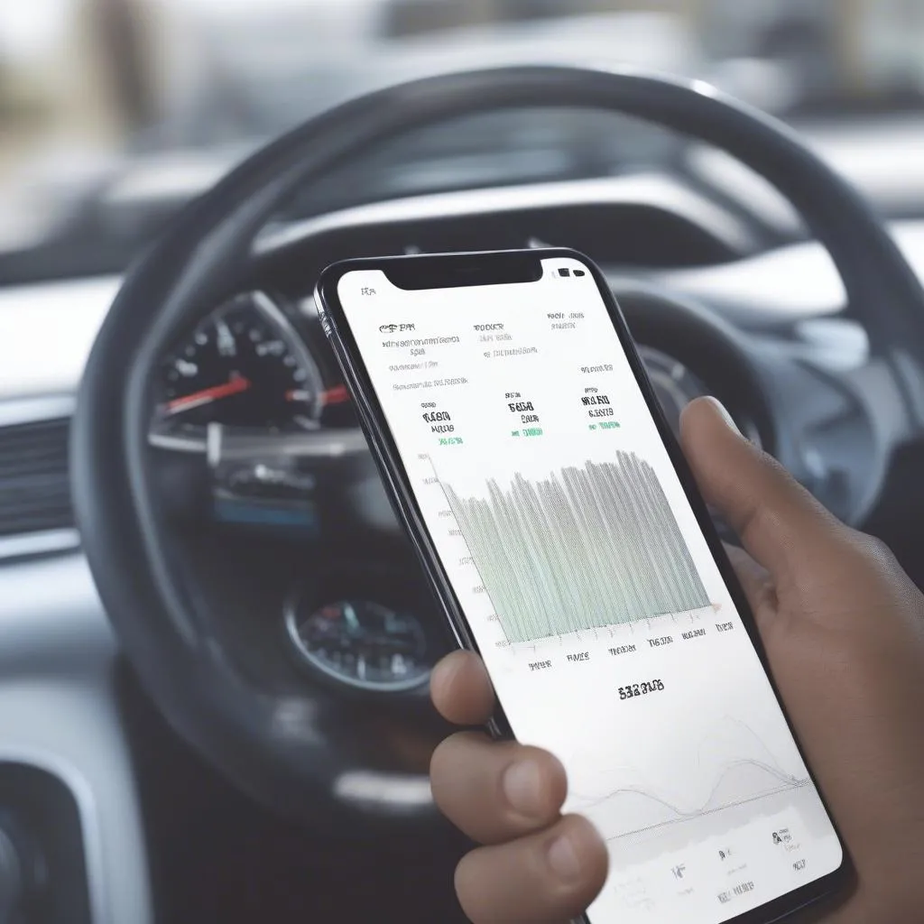 Best Free OBD Software for Android: A Comprehensive Guide