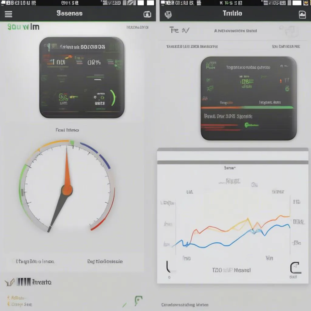 The Best OBD App For Mini Cooper: A Comprehensive Guide