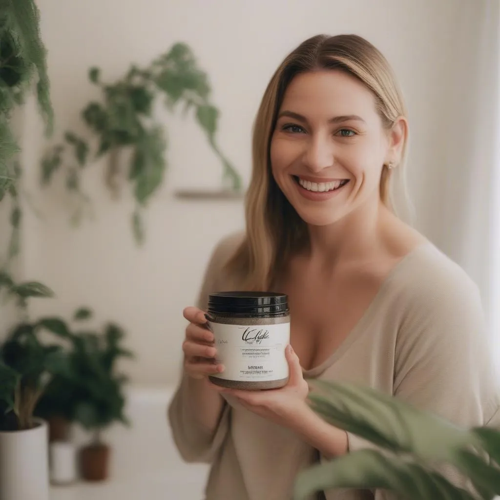 UpCircle Skincare: A Mechanic’s Unexpected Guide to Sustainable Beauty