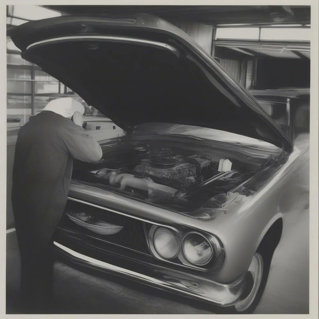 car-inspection