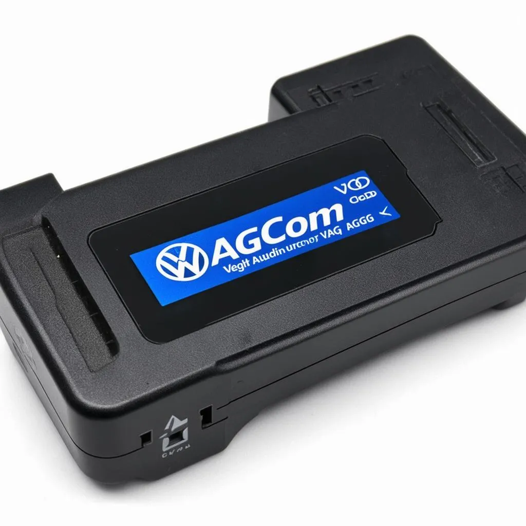 The Best VW OBD Scanner: Your Gateway to VW Diagnostics