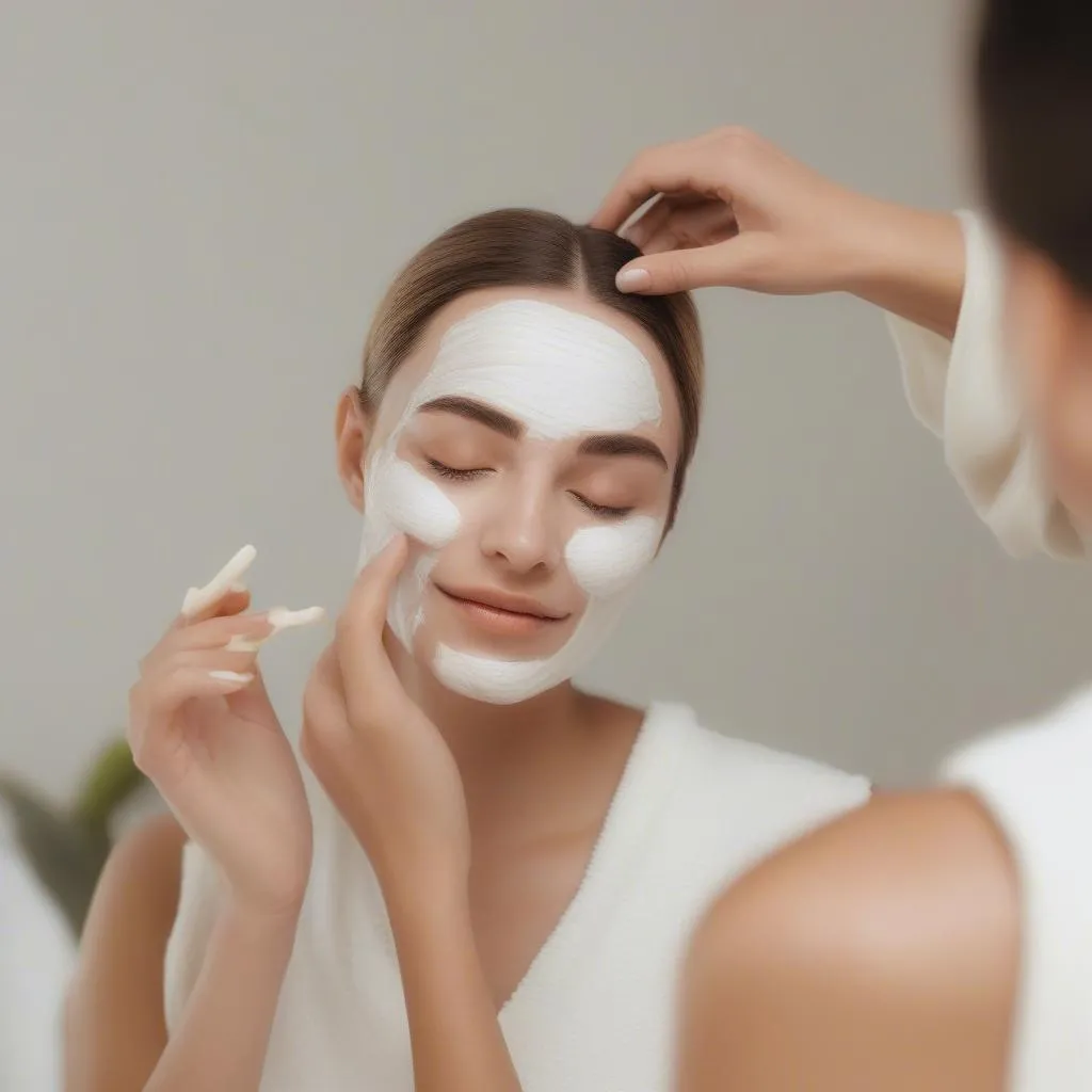 Vegan Skin Care Brands: Your Guide to Cruelty-Free Beauty