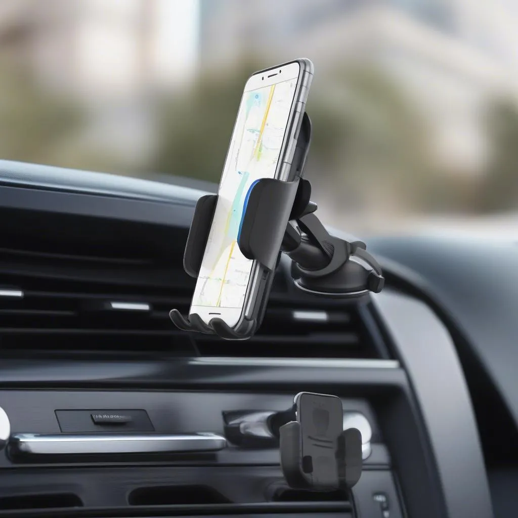 vent_mount_car_mount