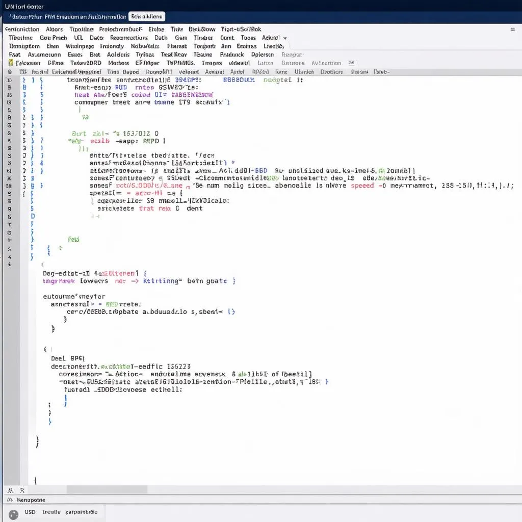 visual-studio-code