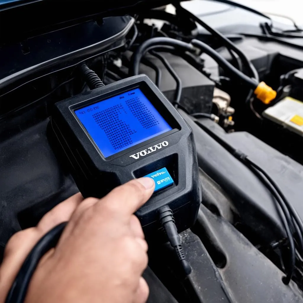 volvo-70xc-obd-scanner