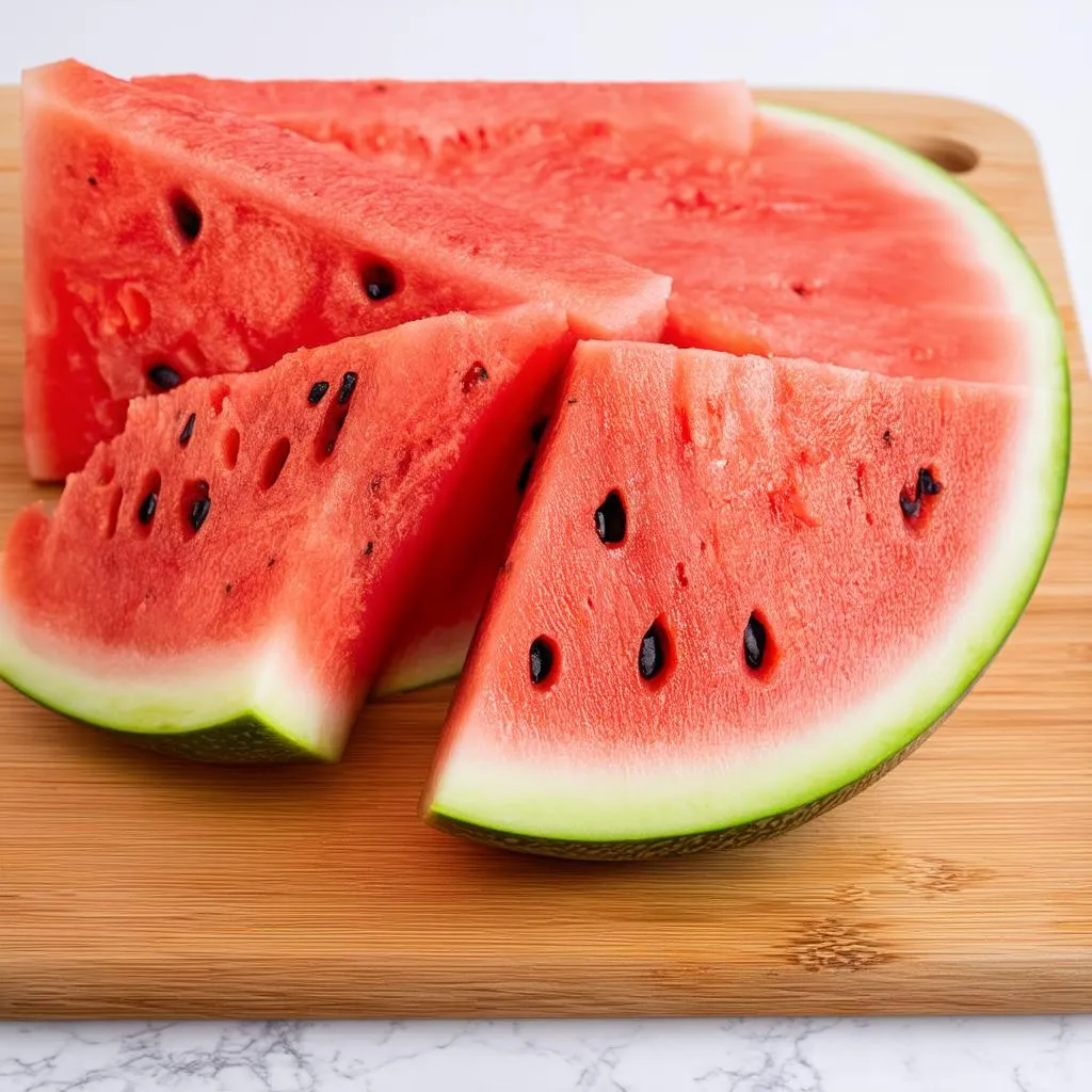 A Deep Dive into Melon Skincare: Benefits, Myths, and a Mechanic’s Perspective