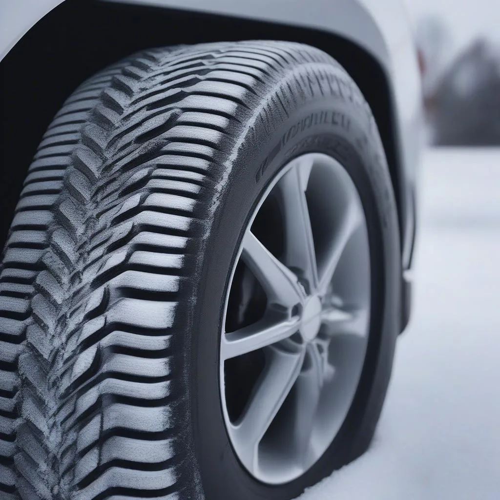 Winter-Tires-for-Chevrolets