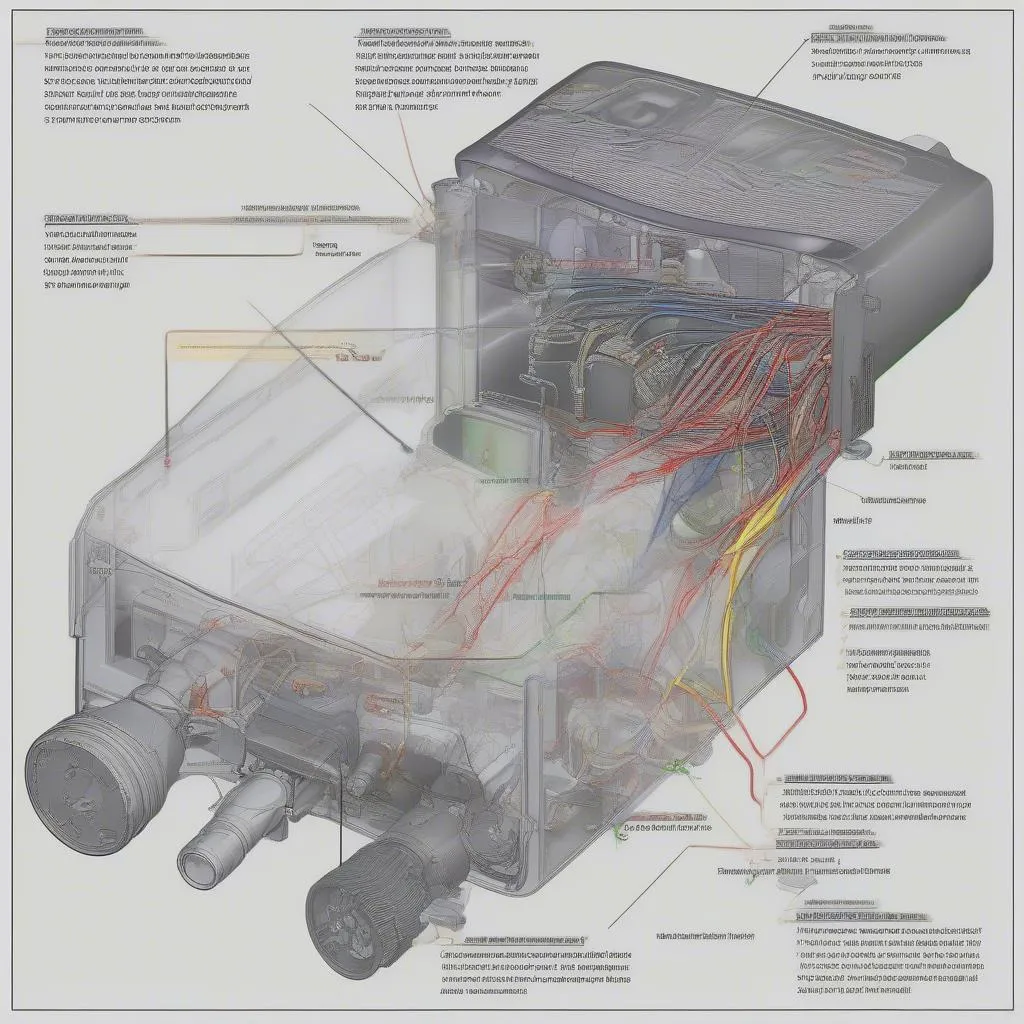 obd-code-p0700-wiring-diagram