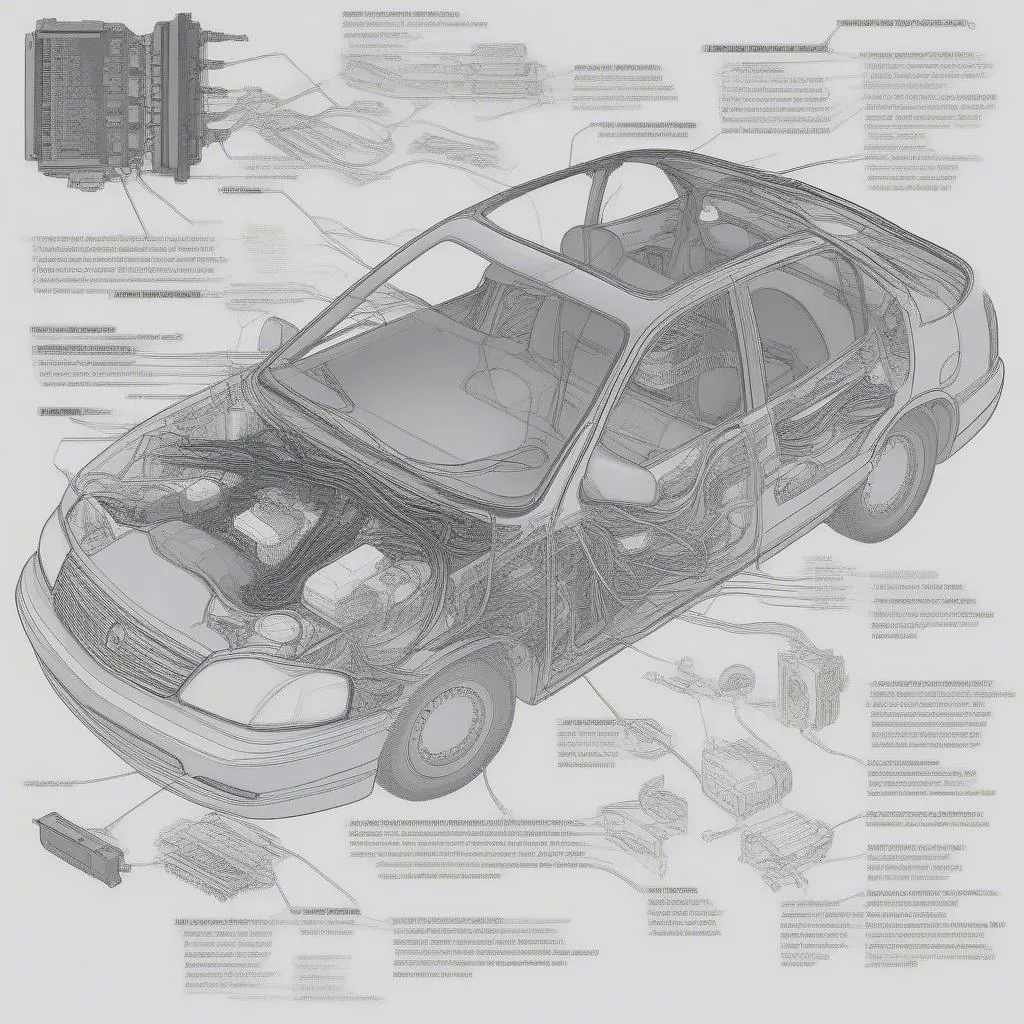 wiring-harness