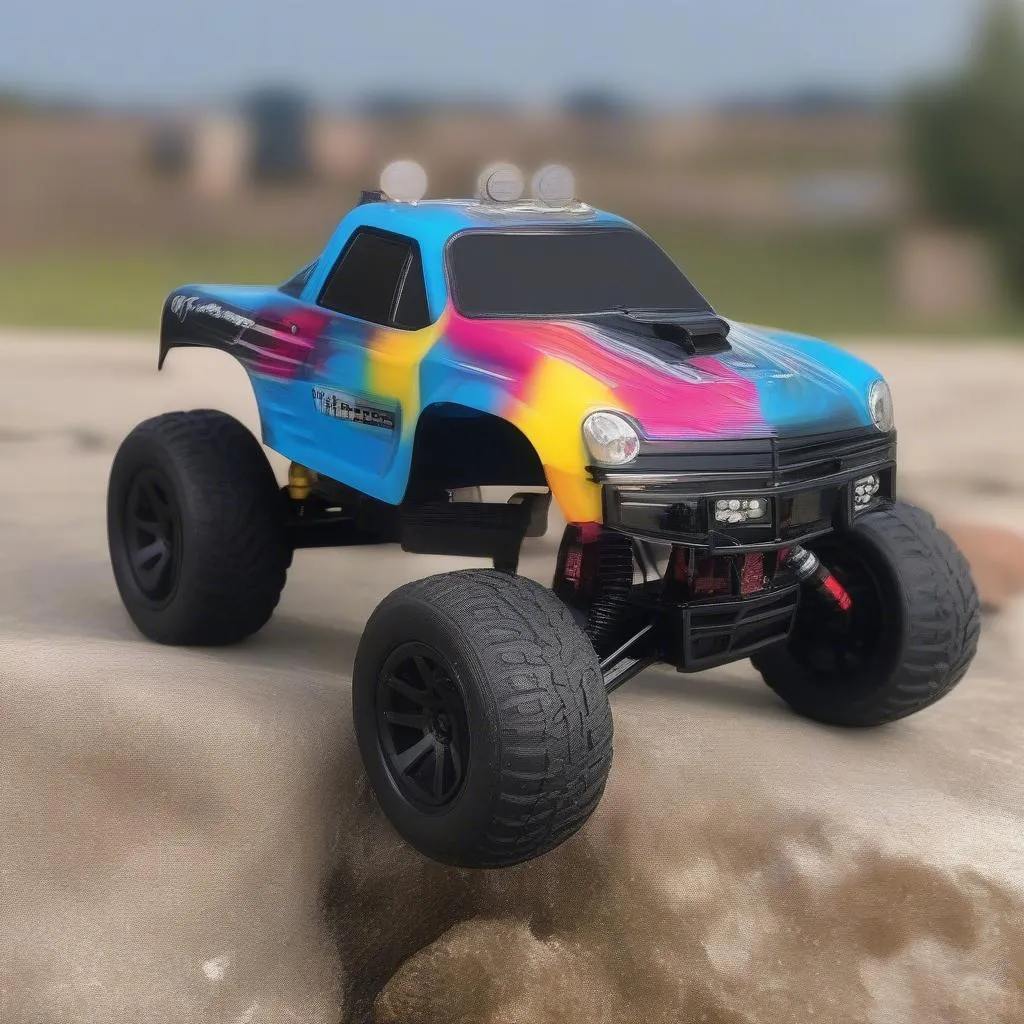 wltoys-beginner-rc-car