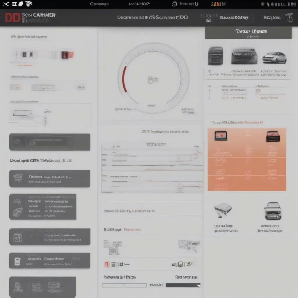 zeus-obd-scanner-software