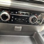 Dash Trim Removal