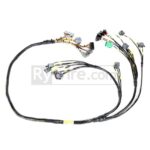 OBD1 Milspec Engine Harnesses IN STOCK