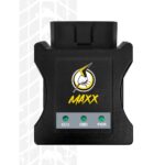 Chip Your Car Performance Chip Maxx