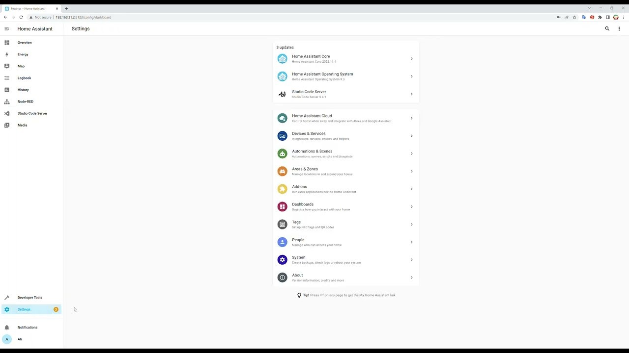 WiCAN setup with Home Assistant for car diagnostics and fuel tracking