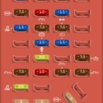 2005 Ford Explorer Sport Trac Interior Fuse Box Diagram: Location and Layout