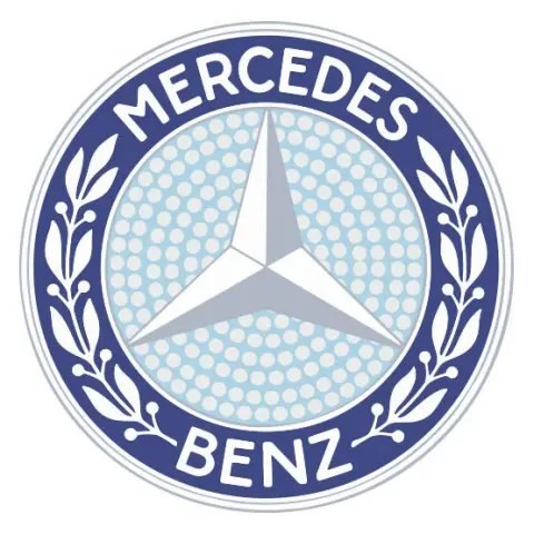 mercedes-benz-smog-check-huntington-beach