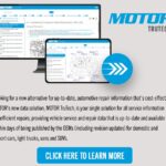 Decoding OBD2 CATEMP11: Catalyst Temperature Monitoring for Vehicle Diagnostics