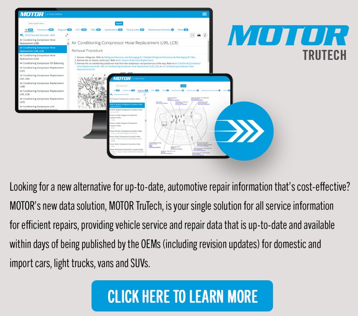 Decoding OBD2 CATEMP11: Catalyst Temperature Monitoring for Vehicle Diagnostics