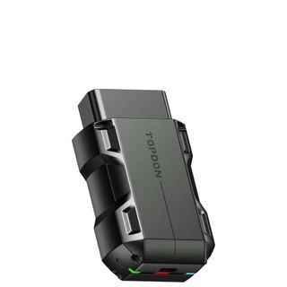 Topdon TopScan Mobile OBD2 Scanner